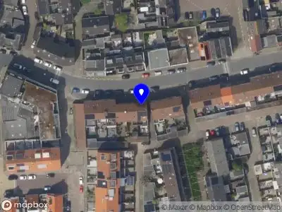 Stichting Jacob Katwijk