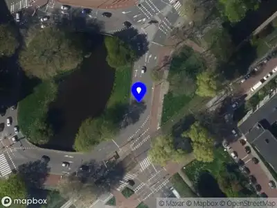 Nieuw bedrijf Jairo consulting