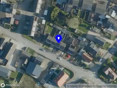 Nieuw bedrijf MH Dienstverlening Dreumel