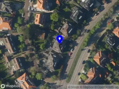 Grafad Wassenaar