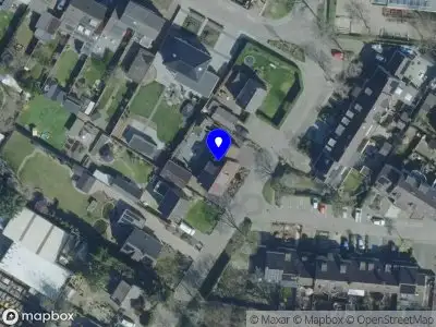 Nieuw bedrijf Gewoon Ellie Coaching