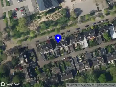 Nieuw bedrijf Matthijs Willems