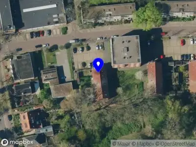 Dezain Shoppu Wageningen