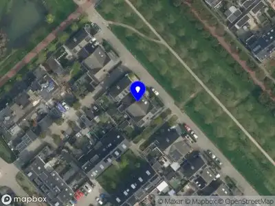 Rijken Business & IT Consulting Houten