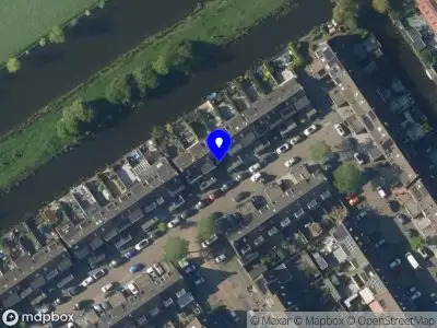 De Woonwaarde Taxaties