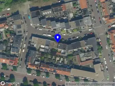 Smol-Bouw IJmuiden