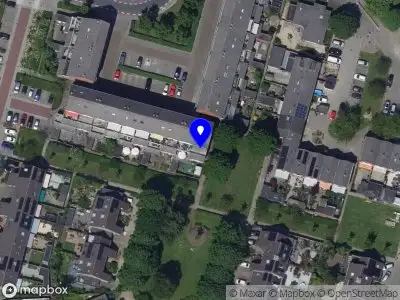 Rosewood Lane vintage home decor