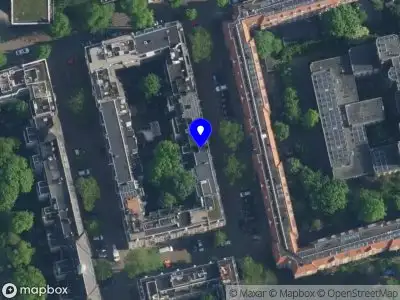 PLAYGRND Venture Amsterdam