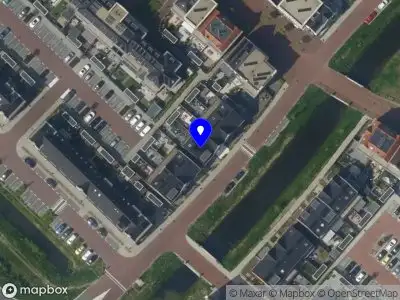 Your innerflow Noordwijk