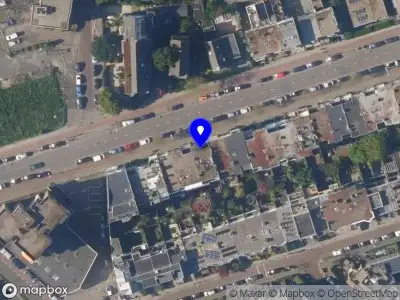 Nieuw bedrijf Stellar Society