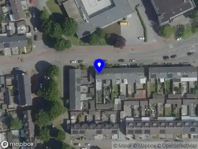 IBisolatie Helmond
