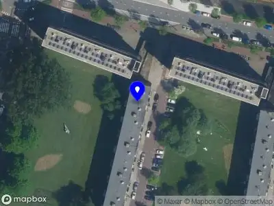 ProGlans Facilitaire Diensten