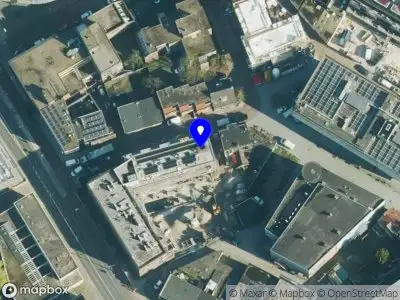 D.Z Vertaal Diensten Hengelo