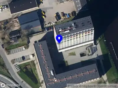 monarchy Groningen