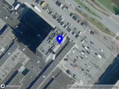 Entu Tech 's-Hertogenbosch