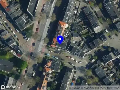 ZorgMT Haarlem