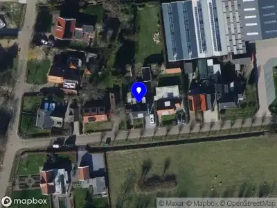 Plaatje Illustraties