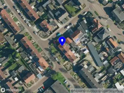 Stichting Vrienden van het 