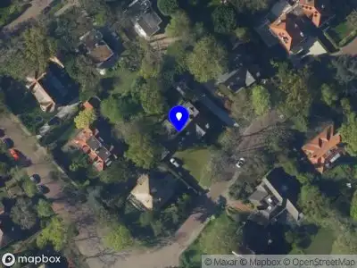 Nieuw bedrijf HomeDeco Wassenaar