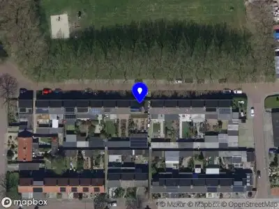 Pars Trading Solutions & Services Oudenbosch