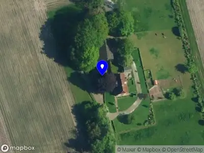 Nieuw bedrijf Leography