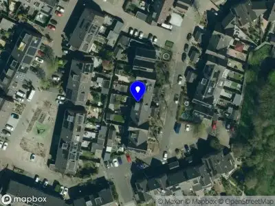 Flintrr Veenendaal