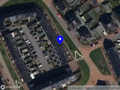 Nieuw bedrijf WerkSaam HR Advies & Coaching