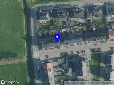 RDE Support Beneden-Leeuwen