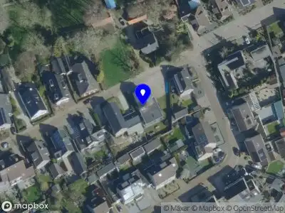 Laura Zorg in goede handen