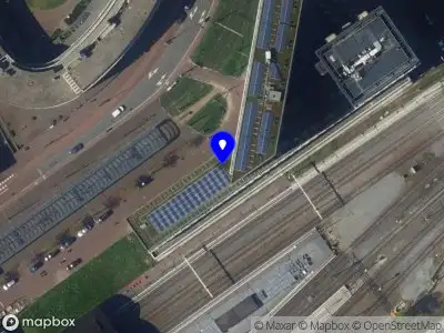 Phoenix Morgen 's-Gravenhage