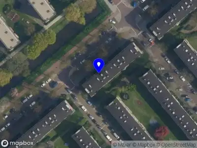 Dupoint infra 's-Gravenhage