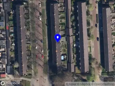 YAVA DRIVE Veendam