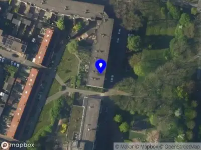 Alkaramah Alphen aan den Rijn