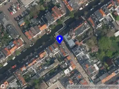 Loomans Fitness & Coaching