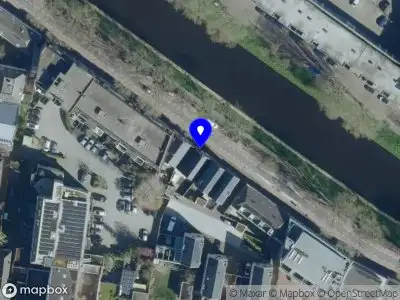 Raddoc Medical Imaging 's-Hertogenbosch