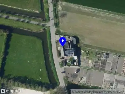 Nieuw bedrijf Vocals by Marjo