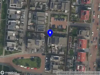 R. Baks Holding B.V. Rotterdam