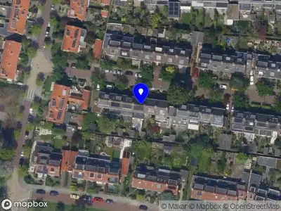 Your Transformational Coach