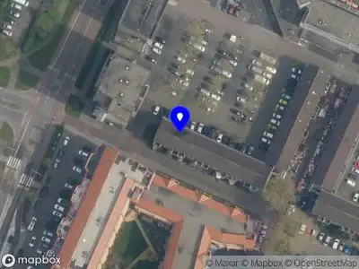 Welzijn In Zorg Centraal Nieuwegein