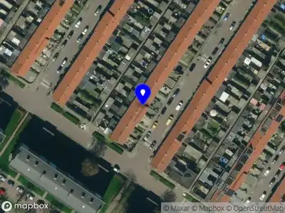 Azdidi Care Arnhem