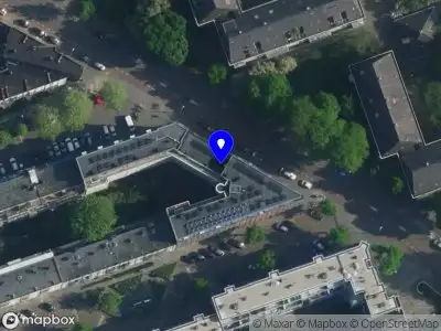 De TaalDesk Amsterdam