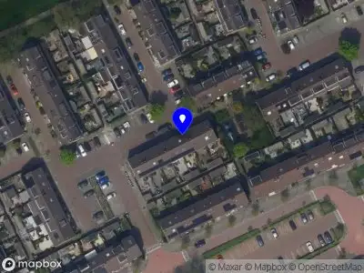 Borro Diensten Leiderdorp