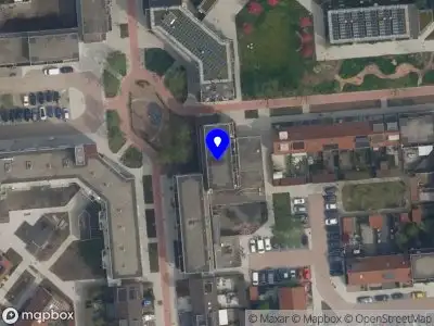 Canbition B.V. Nieuwegein