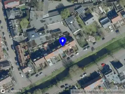 Nieuw bedrijf Bergmans Psychologie