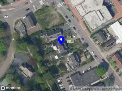 Solidis Vastgoedbeheer B.V. Mijdrecht
