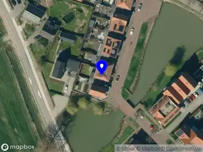 Pharma Point Duiven