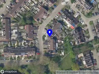 Nieuw bedrijf DKF Holding B.V.