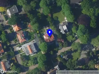 Bommelzaken B.V. Bussum