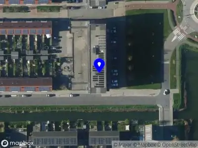 Nieuw bedrijf Benelux Superfoods