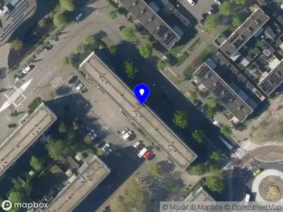Arian28Schilder Utrecht
